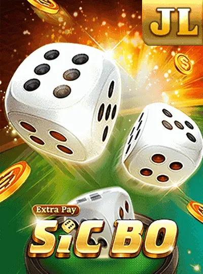 uk888