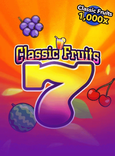 uk888