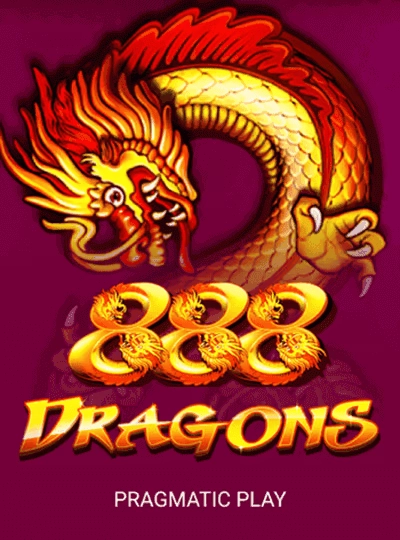 uk888