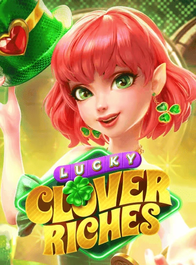uk888