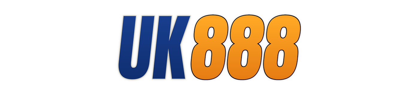 uk888